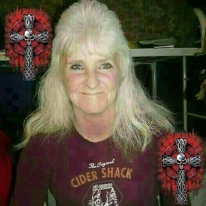 Meet your Posher, Doris